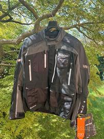 Giacca KLIM CARLSBAD XL