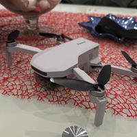 Drone Potensic ATOM – 4K