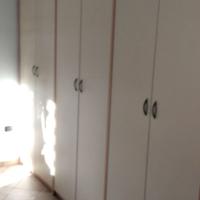 ARMADIO 6 ANTE