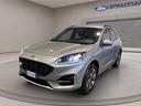 ford-kuga-2-5-phev-st-line-x-2wd-225cv-cvt