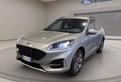 FORD Kuga 2.5 phev ST-Line X 2wd 225cv cvt