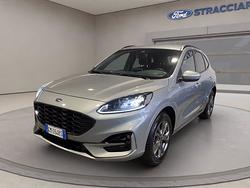 FORD Kuga 2.5 phev ST-Line X 2wd 225cv cvt