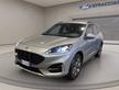 FORD Kuga 2.5 phev ST-Line X 2wd 225cv cvt