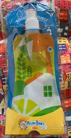 Borraccia Mulino Bianco