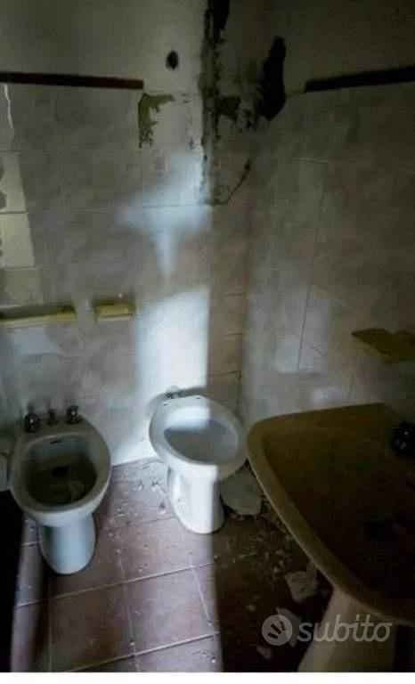 Appartamento – Poggio Nativo, Casali di Poggio Nativo - Vista 5