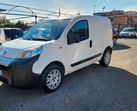 Fiat Fiorino 1.4 8V Furgone Natural Power SX E6.