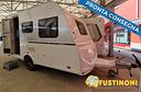 knaus-sport-400-lk-3-4-posti-caravan-nuova-off