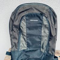 Zaino Geonaute urban