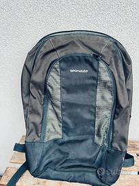 Zaino Geonaute urban