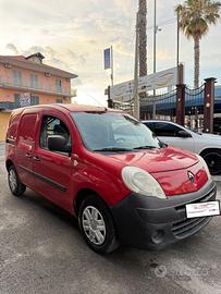 Renault Kangoo 1.5 dCi 85CV 5 porte Dynamique