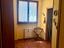 Immagine 18