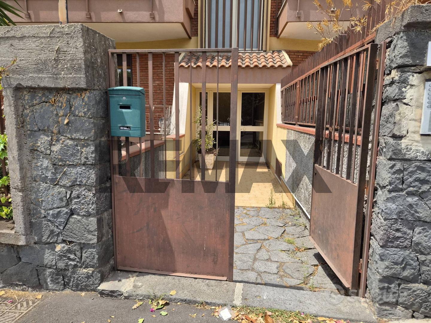 Appartamento – Sant'Agata li Battiati, Catania - Vista 4