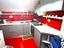 Immagine 26