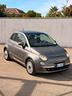 fiat-500