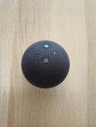 ALEXA ECHO DOT + CARICATORE ORIGINALE
