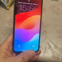 Iphone11pro 64gb