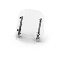 CUPOLINO PARAVENTO PIAGGIO BEVERLY 300 / 400