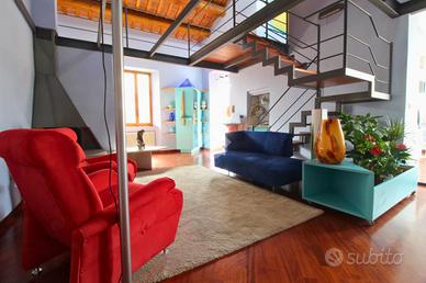 4 LOCALI A ASCOLI PICENO