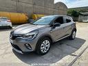 renault-captur-plug-in-hybrid-e-tech-160-cv-i-