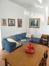 appartamento-adria-a4614vrg-