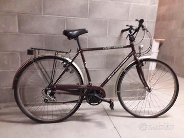 Bici Bottecchia Uomo