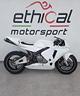 honda-cbr600rr-2003-uso-pista