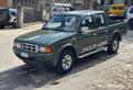 Ford Ranger 2.5 TDI (109CV) 4p. DC Pick-up XLT