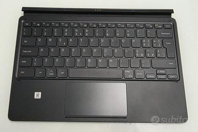 Cover book Samsung Galaxy Tab S7 FE