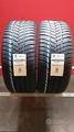 2 gomme 225 45 17 BARUM A1391