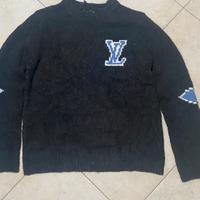 Maglione LV