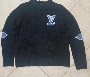 Maglione LV