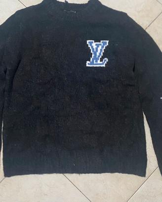 Maglione LV