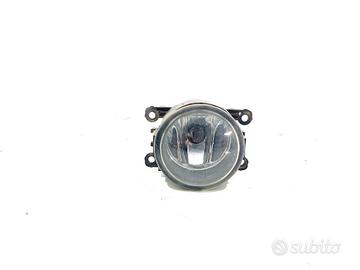 FENDINEBBIA ANTERIORE SX FORD Fiesta 4° Serie 120