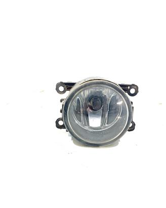 FENDINEBBIA ANTERIORE SX FORD Fiesta 4° Serie 120
