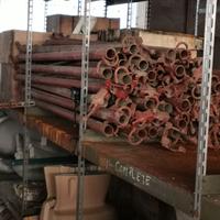 Parasassi Dalmine 1,50 ml