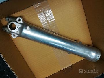 fodero forcella honda four 500