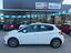 Immagine 7
