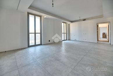 4 LOCALI A ZELO BUON PERSICO