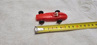 APS Politoys Mercedes - Benz W196 Art. 30