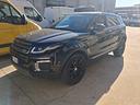 land-rover-range-rover-evoque-2-0-td4-150-cv-5p-