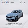 fiat-tipo-1-3-mjt-s-s-5-porte-cross