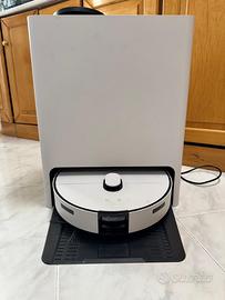 ROTOT SAMSUNG JET BOT COMBO