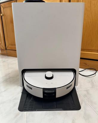ROTOT SAMSUNG JET BOT COMBO