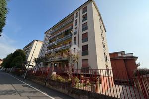 3 LOCALI A GARBAGNATE MILANESE