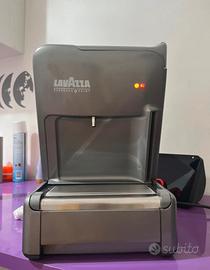 Macchinetta caffe El 3002