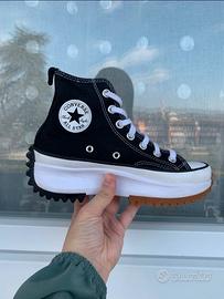 Converse t36 hotsell