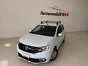 dacia-sandero-stepway-1-0-tce-eco-g-comfort-autoca