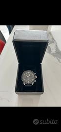 Orologio Emporio Armani