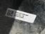 Immagine 10