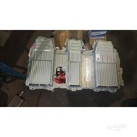 Gruppo Batterie (Ibrido) (al Litio) lexus rx